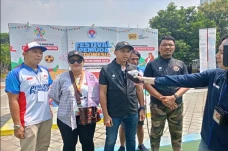 FESPI 2023 Jadi Ajang...
