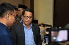 Cegah Perceraian dan...