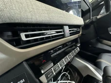 Fitur Nanoe-X di Mitsubishi...