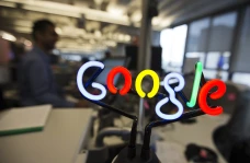 Google Bakal Bayar Konten...