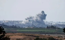 3 Strategi Hamas Mendapatkan...