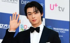 Selain BTS, Ini 10 Idol...
