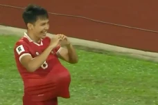 Ini Makna Aksi Selebrasi...