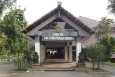 5 Jurusan Sepi Peminat...