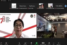 Kemenparekraf Optimalkan...