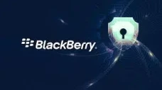 BlackBerry Hadirkan...