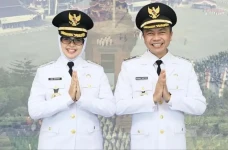 Makde Rahmat Sebut Bupati...