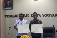 Ramah Lingkungan, Teknologi...