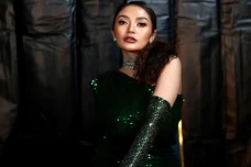 Siti Badriah Sempat...