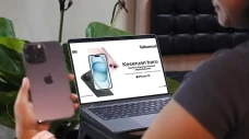 Telkomsel Buka Penawaran...