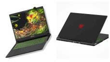 Laptop Gaming Lokal...