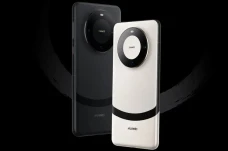Raja Baru Smartphone,...