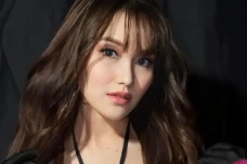 Takut Gagal Lagi dan...