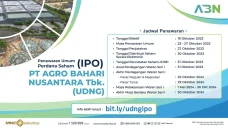 Penawaran Umum Hari...