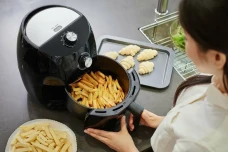 9 Makanan yang Tidak...