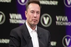 Wow! Elon Musk Akan...