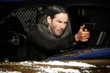 7 Film Action Terbaik...