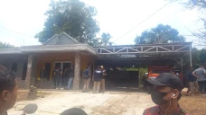 Kasus Pembunuhan Ibu...