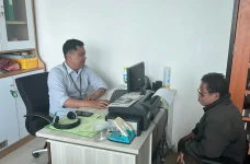 Peras Kepala Sekolah...