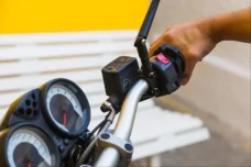 5 Penyebab Motor Tidak...