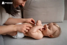 Bunda Harus Tahu, Begini...