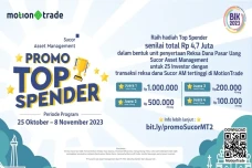 Promo Bulan Inklusi...