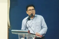 Rektor UIN Syarif Hidayatullah...