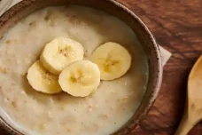 5 Manfaat Oatmeal, Viral...