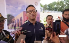 Arsari Tambang Bangun...