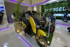 Mulai Dijual, Intip...
