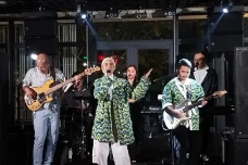 Delia Septianti Comeback...