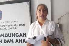 RPA Perindo Sulut Desak...