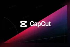 5 Cara Download Video...