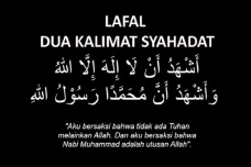 Inilah 5 Keutamaan dan...