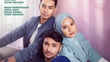4 Alasan Nonton Serial...