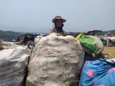 Beroperasi Kembali setelah...