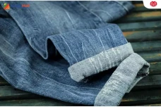 Bikin Outfit Makin Kece,...