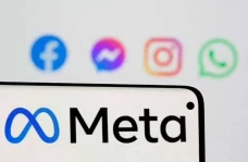 Pengguna Facebook dan...