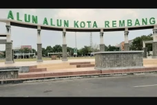 Sejarah dan Asal-usul...
