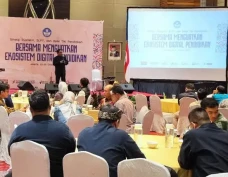 Inovasi Teknologi Pembelajaran...