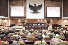 Forkonas PP DOB Dukung...