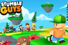 5 Cara Mengatasi Stumble...