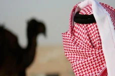 Kisah Hikmah : Hukuman...
