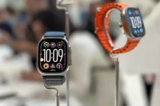 Update WatchOS Janjikan...