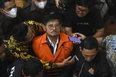 Hari Ini KPK Akan Hadiri...