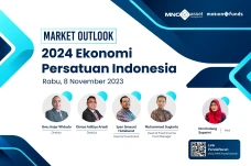 Membedah Nasib Ekonomi...