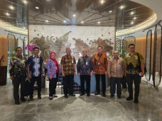bank bjb Terbitkan NCD...
