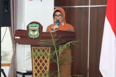 Pemko Pematang Siantar...
