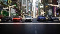 Tongak Sejarah Toyota,...