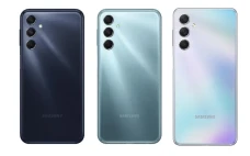 Samsung Rilis Samsung...